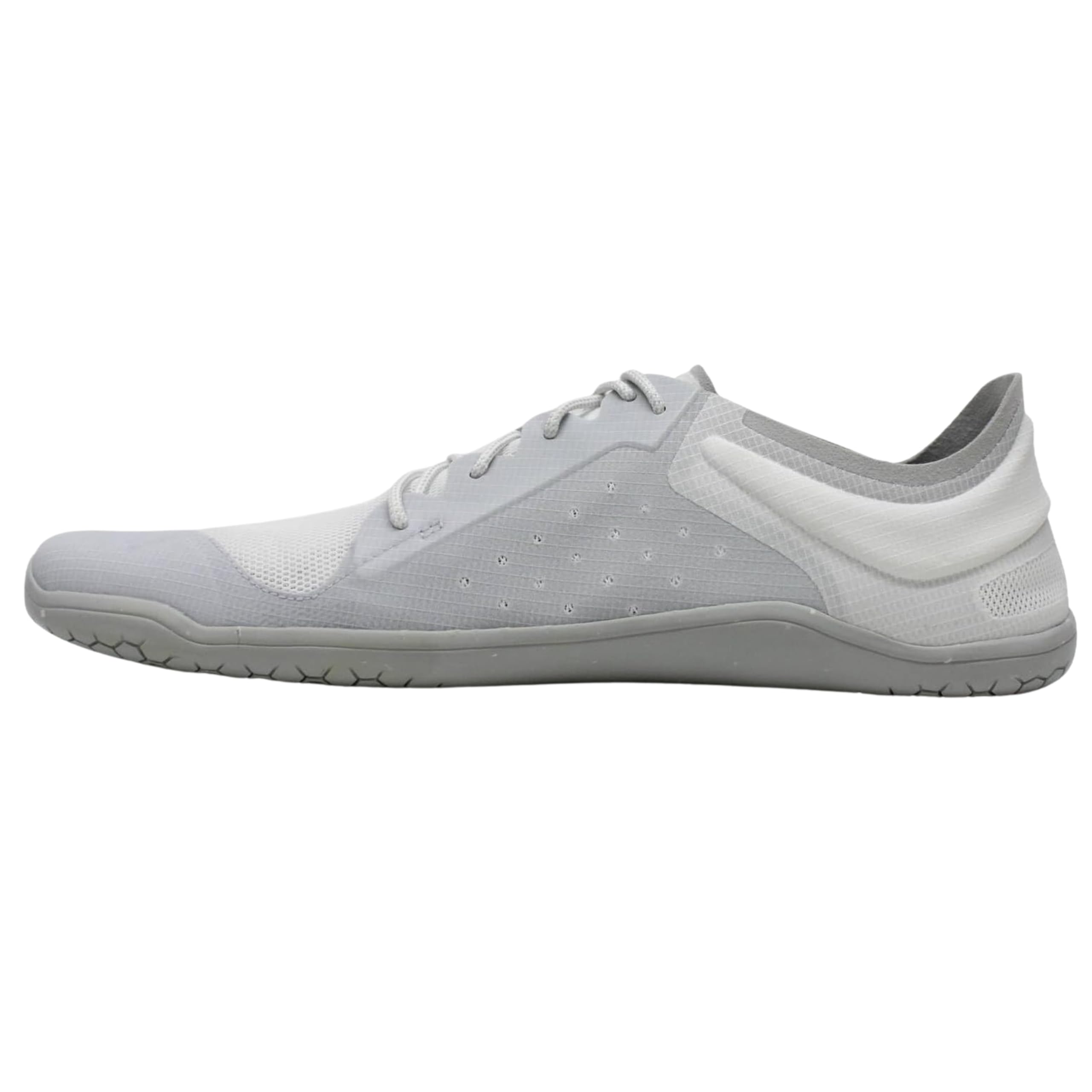 vivobarefootプライマスライト3.5 メンズ42 PRIMUS LITE 3.5 / プライマスライト 3.5 (M) - Vivobarefoot JAPAN